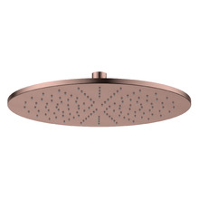 Avalon 300mm Round Shower Head